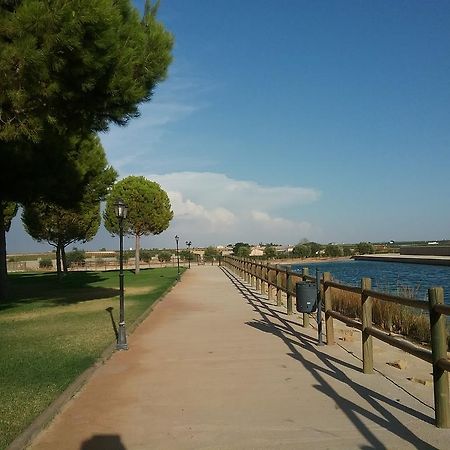 Hotel Vinedos Y Bodegas El Castillo บียาร์โรเบลโด ภายนอก รูปภาพ